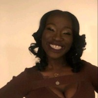 Elizabeth Idemudia Email & Phone Number