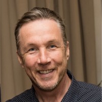 Daryl Barry Email