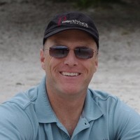 David Matheson Email & Phone Number
