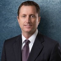 Michelman & Robinson, LLP Employee Todd Stitt's profile photo