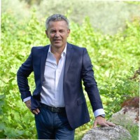 Pharma & Beauty Group Employee Laurent Dodet's profile photo