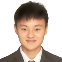 Peng Hua Email