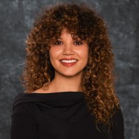 HARTBEAT Employee Martika Finch's profile photo