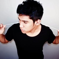 Just Jared, Inc. Employee Jon Aliaga's profile photo