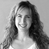 Idea Ventures Inc. Employee Stephanie Ross's profile photo