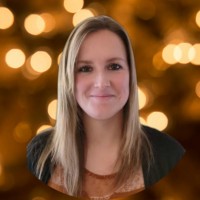 Cogessur Employee Amandine Renaux's profile photo
