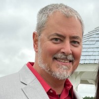 Keith Gildee Email & Phone Number