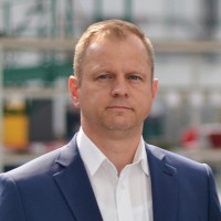 JOB AIR Technic a.s. Employee Imrich Czere's profile photo