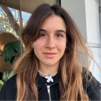 Anna N Email & Phone Number