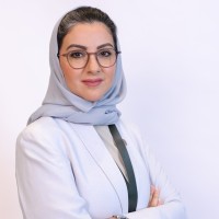 Dania Alobaid Email