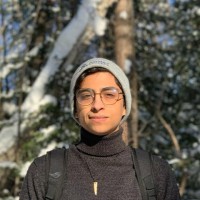 BANPAY Employee Noé Lozano Mendoza's profile photo