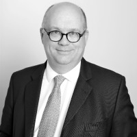 Rodolphe Ignasiak Email & Phone Number