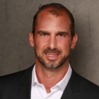 Steffen Lang Email & Phone Number