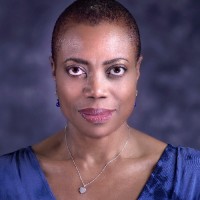 Regina Williams Email & Phone Number