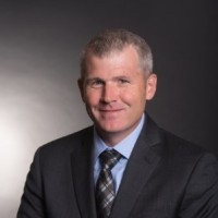 Scott Brotherton Email & Phone Number