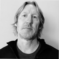 Fastener Employee Jay Westlin's profile photo