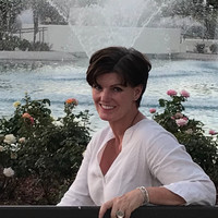 Erin Vanwassenhove Email & Phone Number
