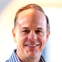 Cascade Financial Services Employee Andrew Dugan's profile photo