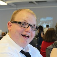 Gregory Duncan Email & Phone Number