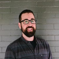 Jordan Fann Email & Phone Number