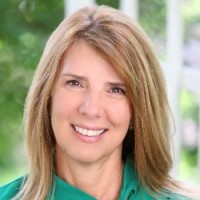 Amy Hoffman Email & Phone Number