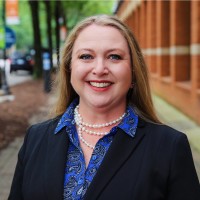 Sarah Bowman Email & Phone Number