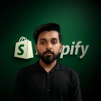 Ghufran Afzal Email