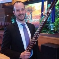 Jon Schuler Email & Phone Number