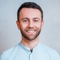 Bogdan Copil Email & Phone Number