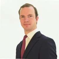 Lazard Employee Carl-Leopold Dunning-Gribble's profile photo