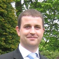 Robert Flannery Email & Phone Number