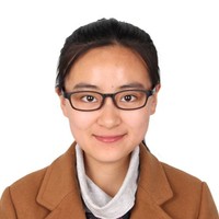 FAU Chair for Dynamics, Control, Machine Learning and Numerics - AvH Employee Zhexin Zhao's profile photo