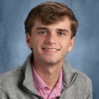 Avery Panni Email & Phone Number