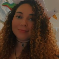 Aline Marques Email