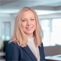 Ludington & Scottville Area Chamber of Commerce Employee Kristen Smith's profile photo