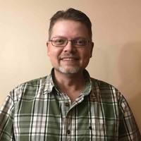 Bill Gillett Email & Phone Number