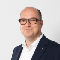 BSI Employee Sebastian Pitzler's profile photo