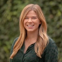 Emburse Employee Kalie Phillips's profile photo