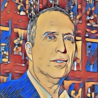Dan Firer Email
