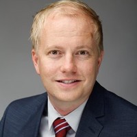 Windward Technology Employee Clint Pichon's profile photo
