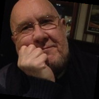 James Lanham Email & Phone Number