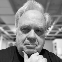 Steven Brawley