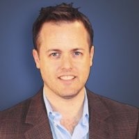 AndNowUKnow.com, TheSnack.net, DeliMarketNews.com Employee Robert Lambert's profile photo