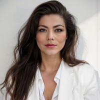 Kimberly Brown