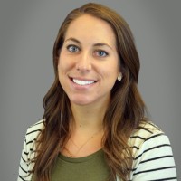 Synergy Orthopedics, LLC Employee Marycate Givnish's profile photo