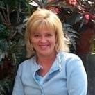 Susan Painter Email & Phone Number