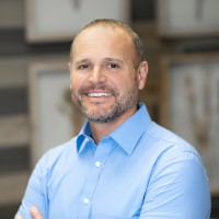 Keller Williams Consultants Realty Employee Ryan Reynolds's profile photo