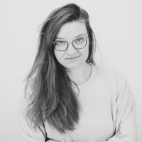 Brainsonic Employee Solène Collas's profile photo