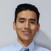 CILSA Employee Anthony Pillaca's profile photo