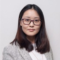 Polymer Source Inc. Employee Ju C.'s profile photo